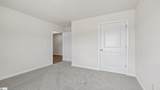 213 Stone Creek Road - Photo 14