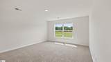 213 Stone Creek Road - Photo 15