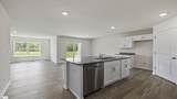 213 Stone Creek Road - Photo 16