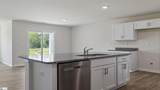 213 Stone Creek Road - Photo 17