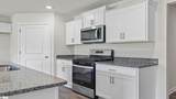213 Stone Creek Road - Photo 18