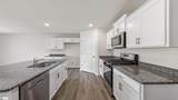 213 Stone Creek Road - Photo 19