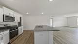213 Stone Creek Road - Photo 20