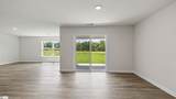 213 Stone Creek Road - Photo 21