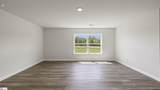 213 Stone Creek Road - Photo 22