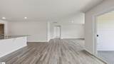 213 Stone Creek Road - Photo 23
