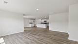 213 Stone Creek Road - Photo 24