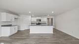 213 Stone Creek Road - Photo 25