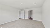 213 Stone Creek Road - Photo 26