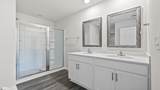 213 Stone Creek Road - Photo 27