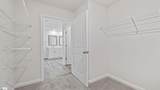 213 Stone Creek Road - Photo 29