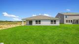 213 Stone Creek Road - Photo 31