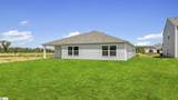 213 Stone Creek Road - Photo 32
