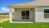213 Stone Creek Road - Photo 33