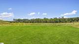 213 Stone Creek Road - Photo 34