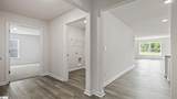 213 Stone Creek Road - Photo 6