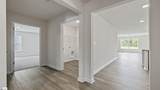213 Stone Creek Road - Photo 7