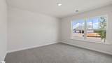 213 Stone Creek Road - Photo 8