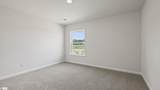 213 Stone Creek Road - Photo 9