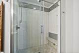 1427 Geer Highway - Photo 19