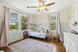 1427 Geer Highway - Photo 26