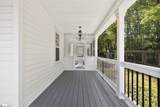 1427 Geer Highway - Photo 31