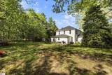 1427 Geer Highway - Photo 37