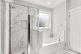 237 Coronet Lane - Photo 12