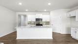 112 Depot Circle - Photo 14