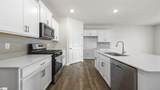 112 Depot Circle - Photo 16