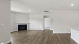 112 Depot Circle - Photo 17