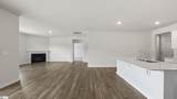 112 Depot Circle - Photo 18