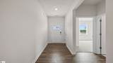 112 Depot Circle - Photo 4