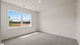112 Depot Circle - Photo 5