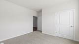 112 Depot Circle - Photo 6