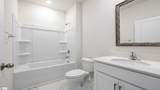 112 Depot Circle - Photo 7