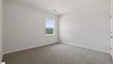 112 Depot Circle - Photo 8