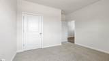 112 Depot Circle - Photo 9