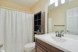 611 Grover Drive - Photo 19