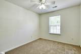 611 Grover Drive - Photo 21