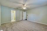 611 Grover Drive - Photo 26