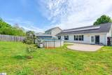 611 Grover Drive - Photo 31