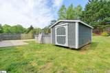 611 Grover Drive - Photo 33