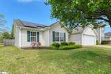 611 Grover Drive - Photo 35