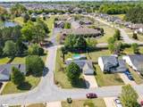 611 Grover Drive - Photo 37