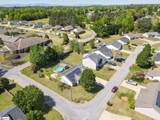 611 Grover Drive - Photo 38