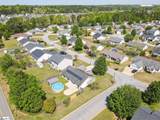 611 Grover Drive - Photo 39