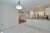 611 Grover Drive - Photo 8