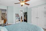 1017 Bent Creek Run - Photo 34