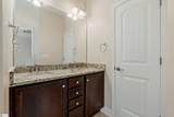113 Ducktrap Court - Photo 10